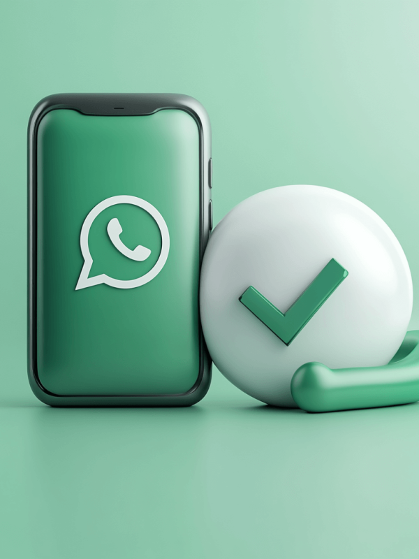 whatsapp_contato